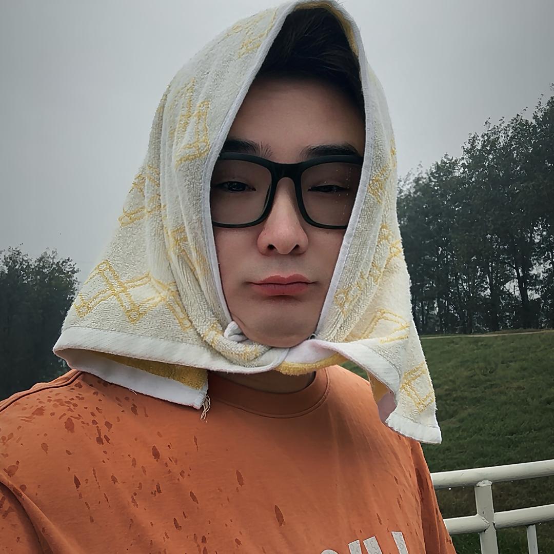 三哥儿童玩具铺