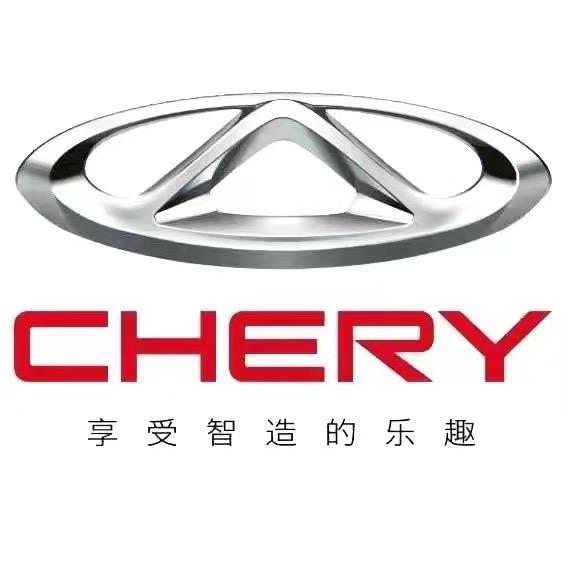 赤峰川达汽车销售服务有限公司