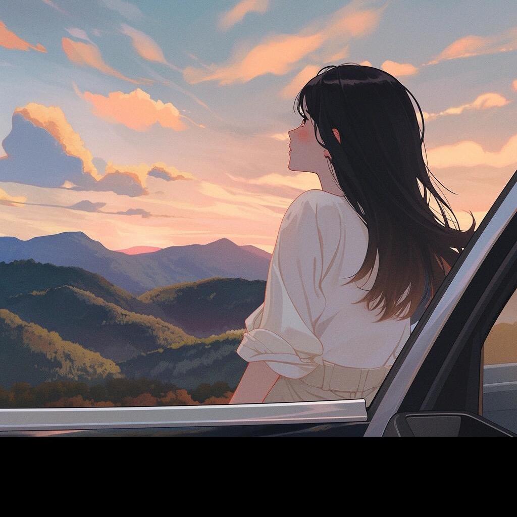 沫兮吖💞
