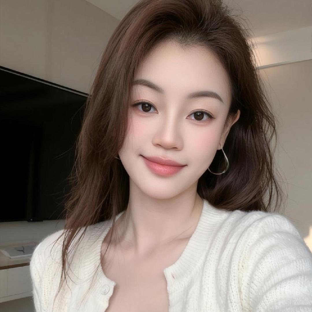 @钠钠-好物分享