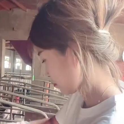 珍惜自己