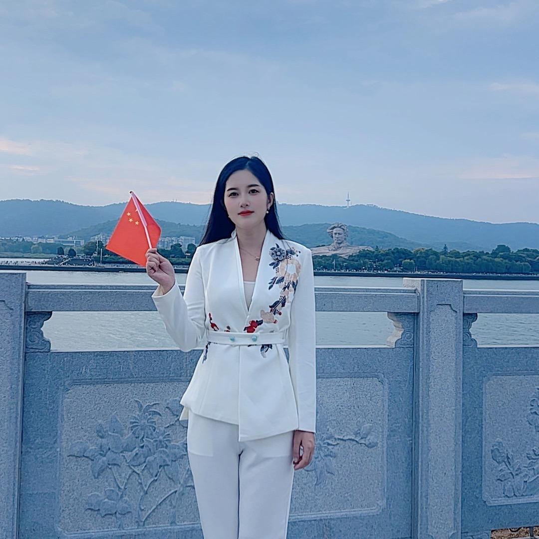 易朵向阳花