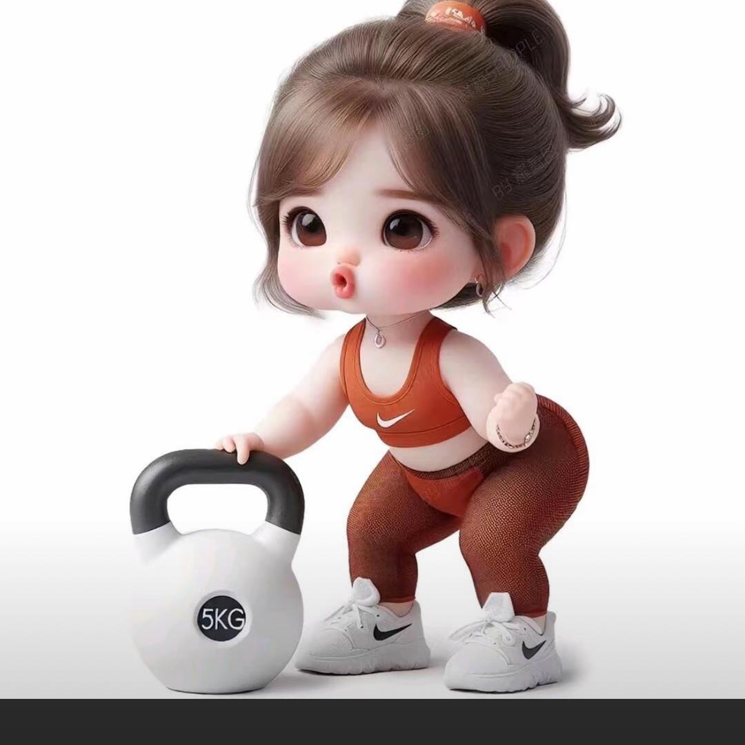 小小^_^
