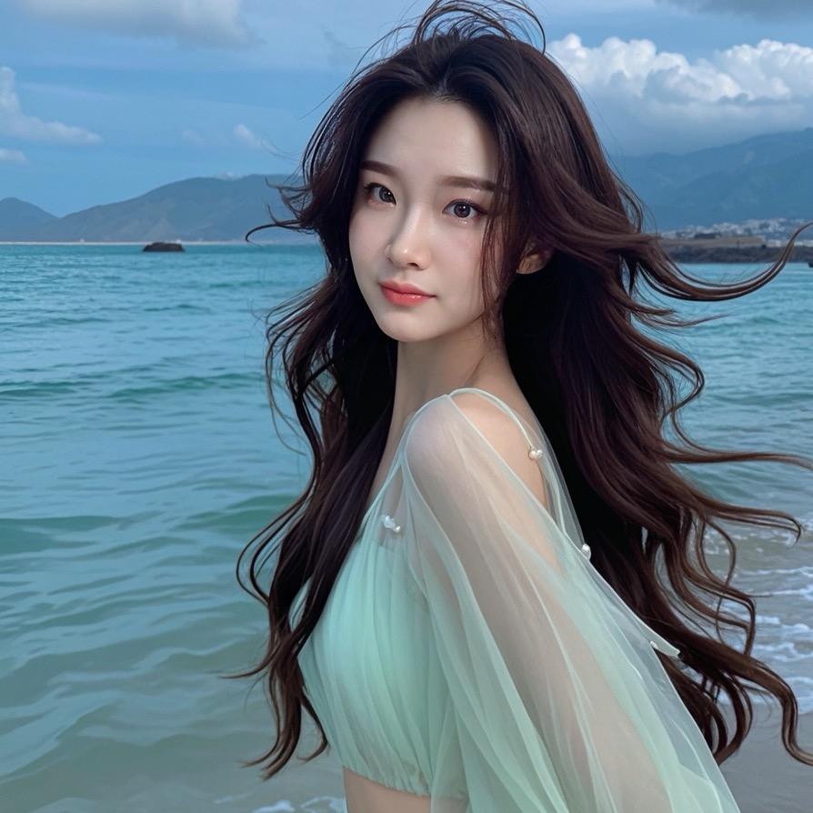 🎀丫头请坚强🎀