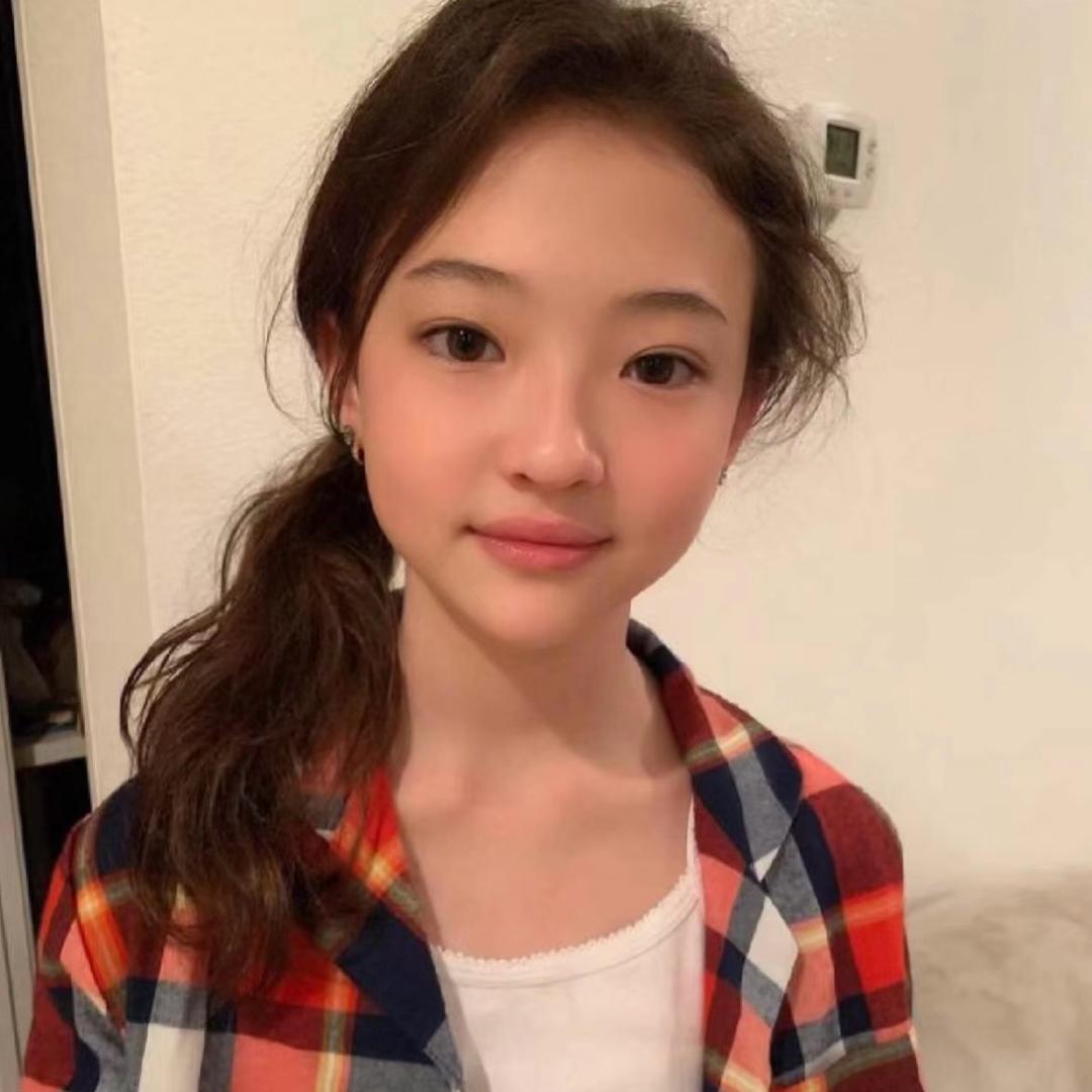 碎冰冰冰