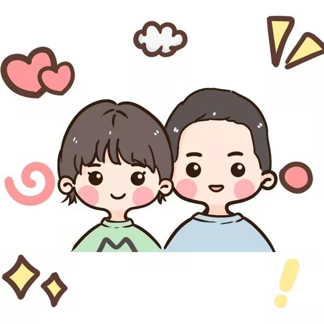 ღ᭄ꦿℒℴѵℯ 遇见এ