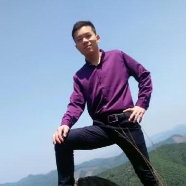 手机随拍