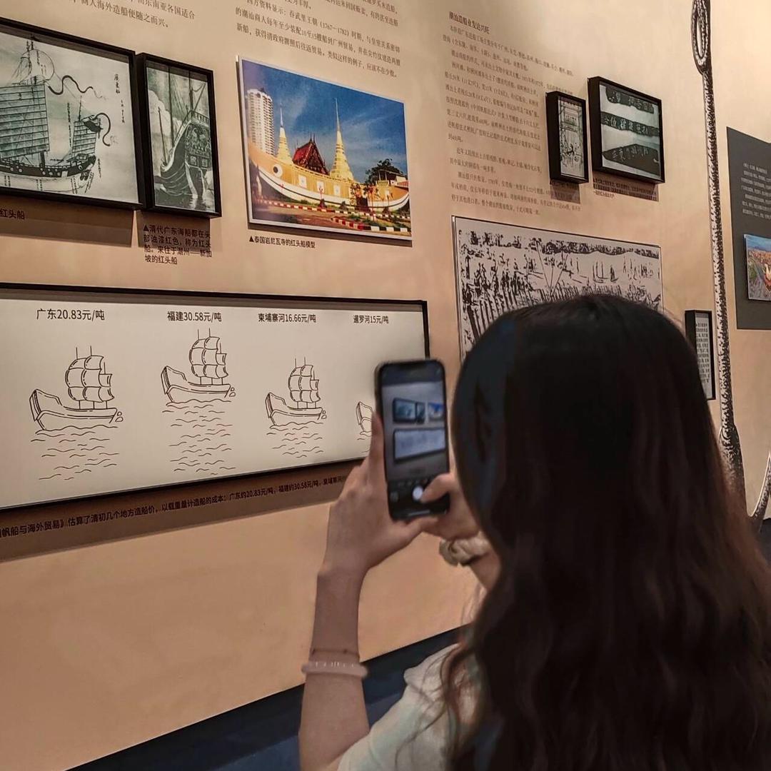 郑璇如表妹-纯纯