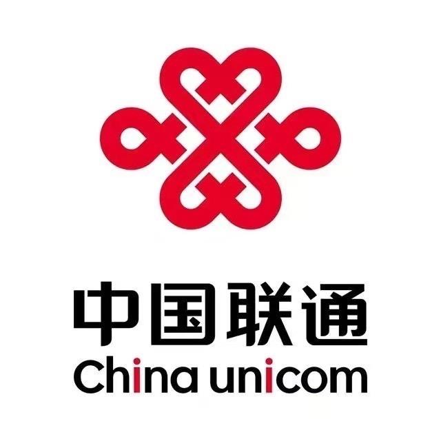 中国联通杭州萧山北干营业厅