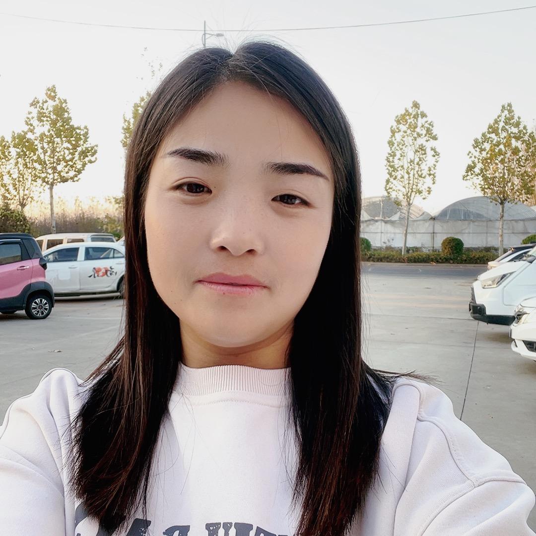 临沂鼎壹新能源二手车