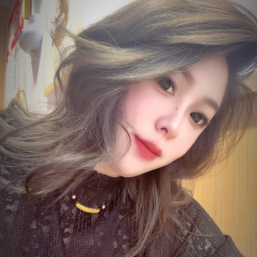 丽er’（不要连赞）