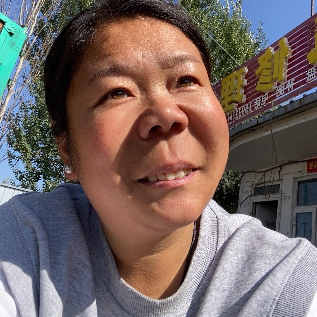 小土豆🎤
