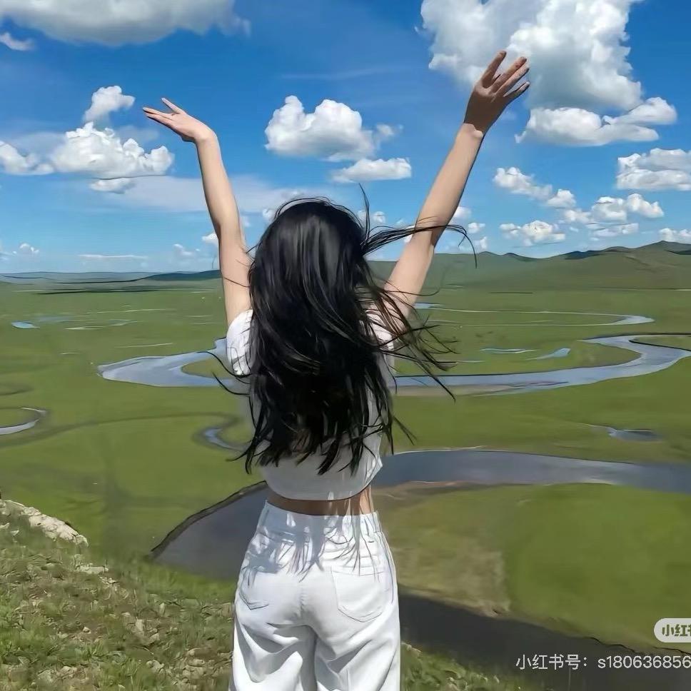 小迷离