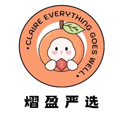 熠盈严选