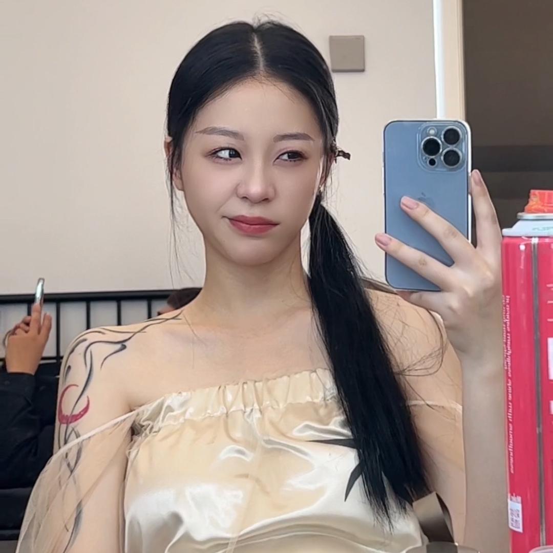 🌈🌈瑞瑞