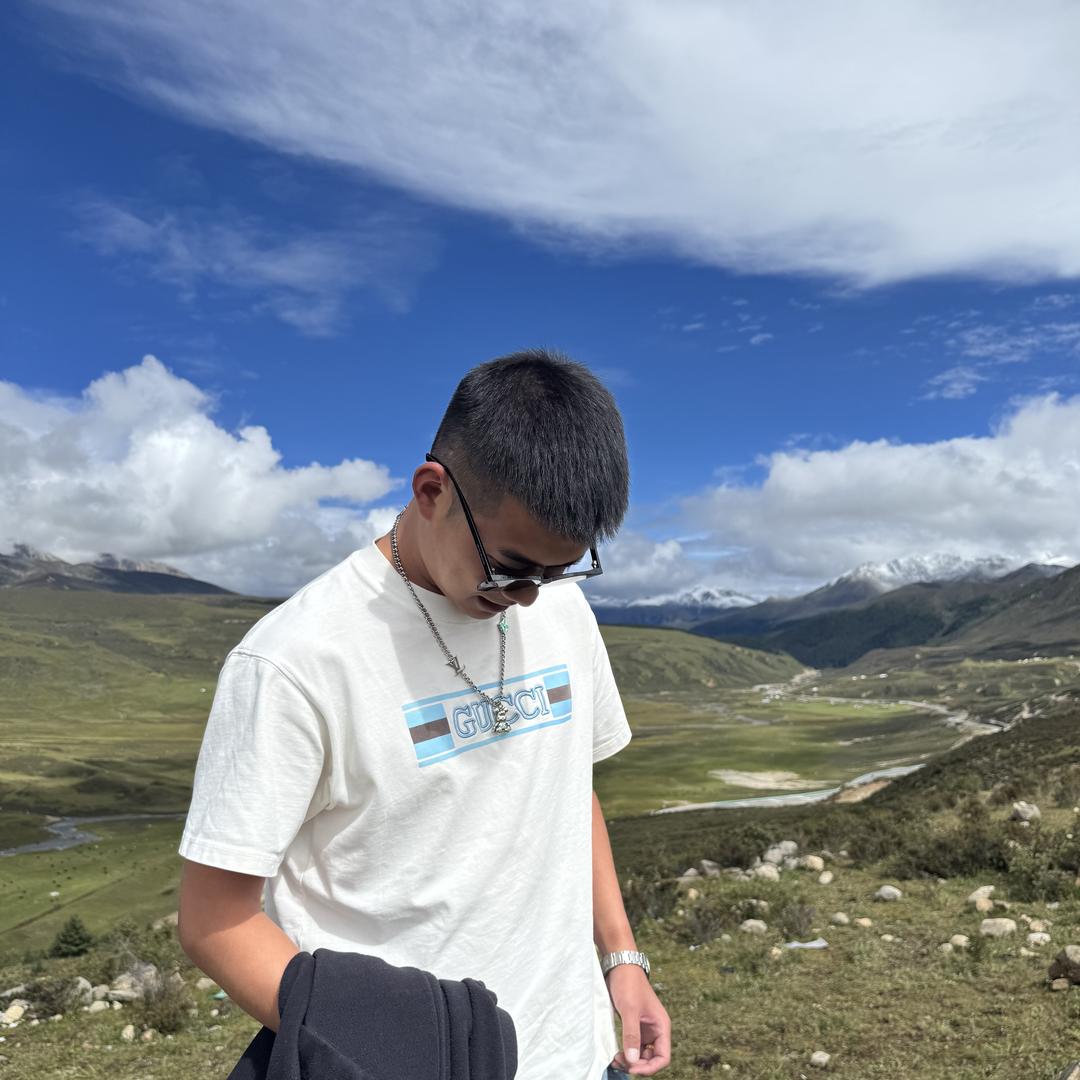 渝班长佛山禅城称力