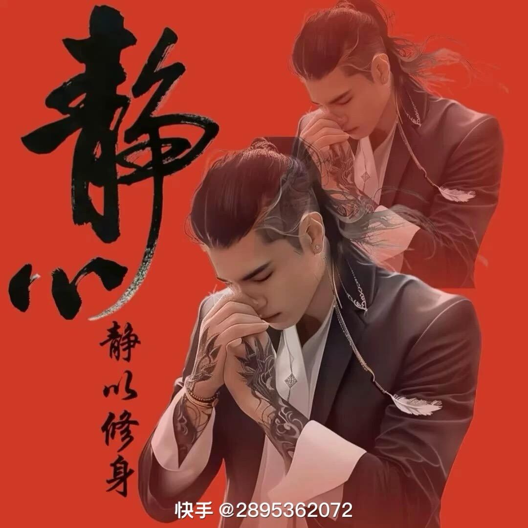 此号已废