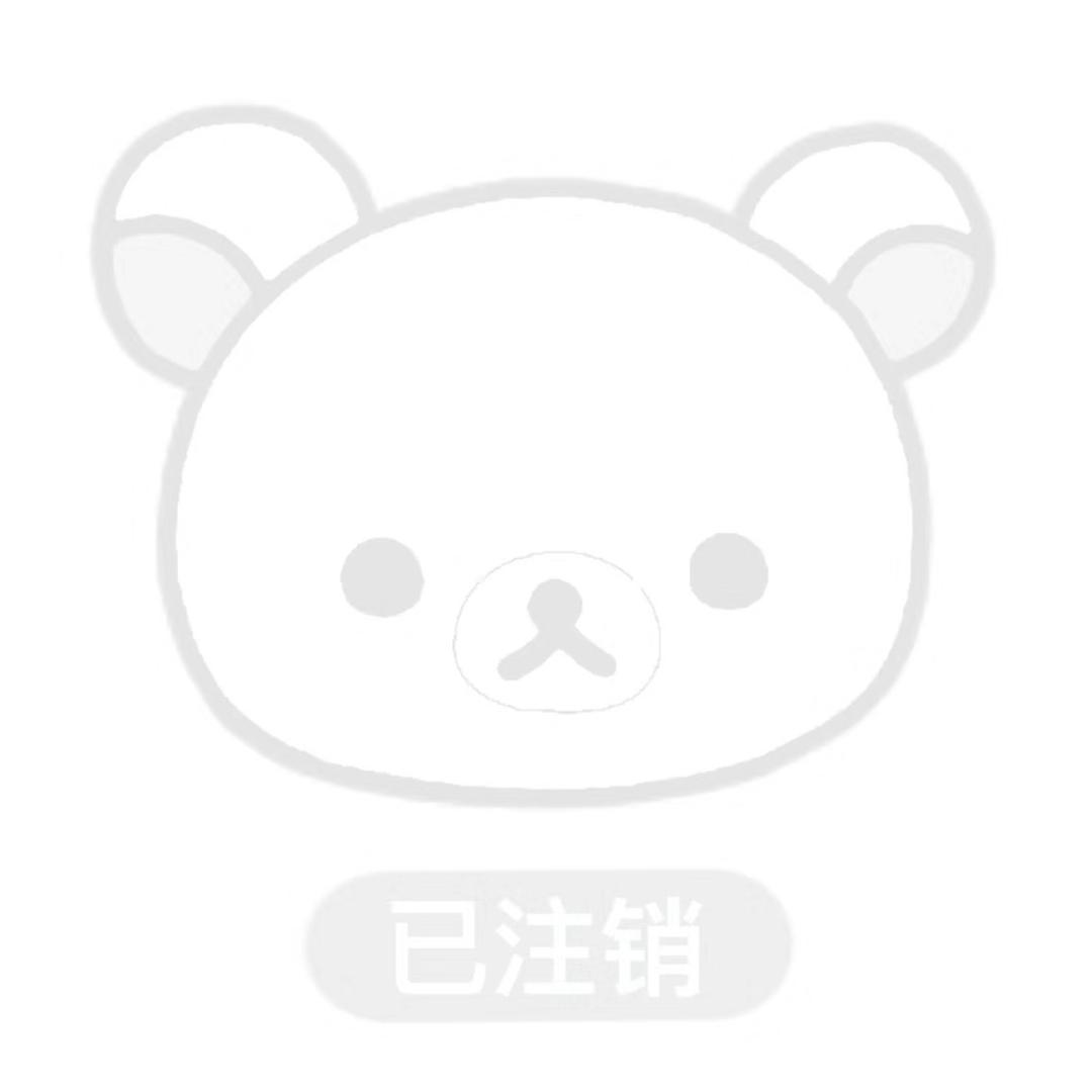 N1n9T^T
