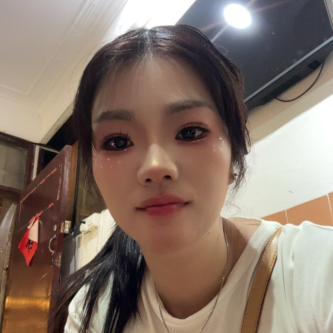 加热橘汽水