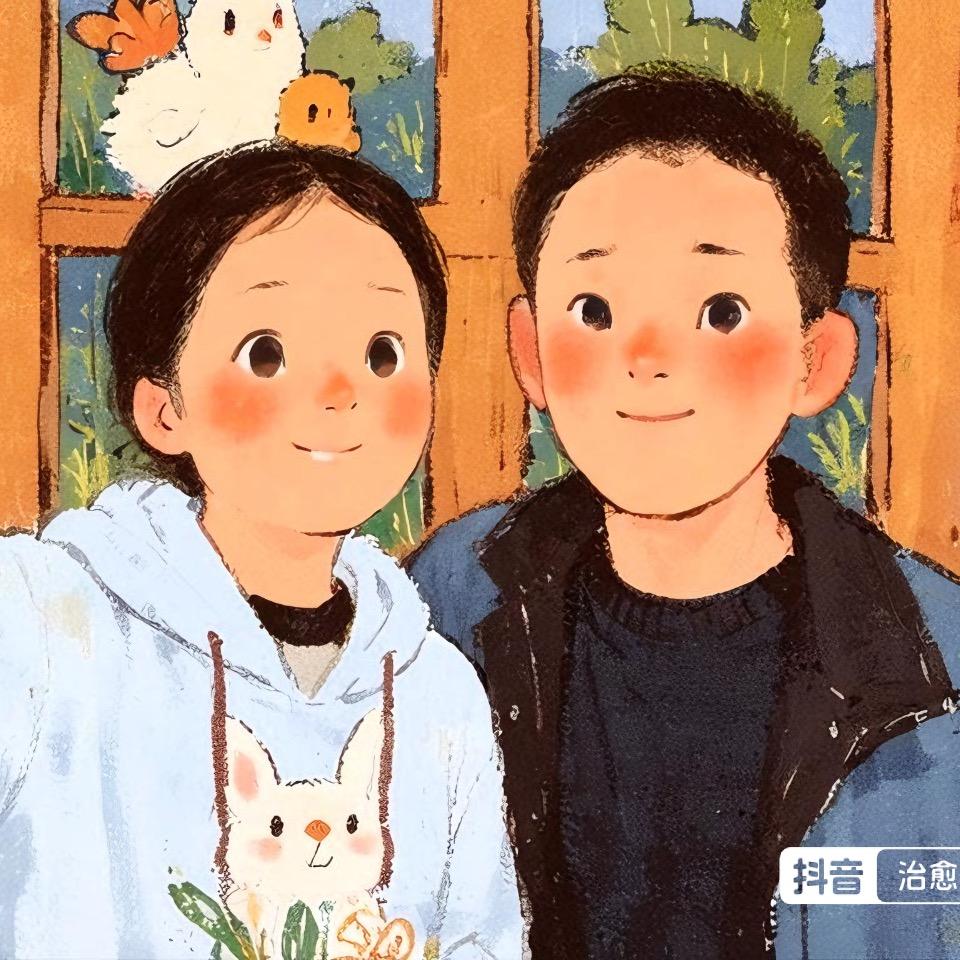 心中无事。
