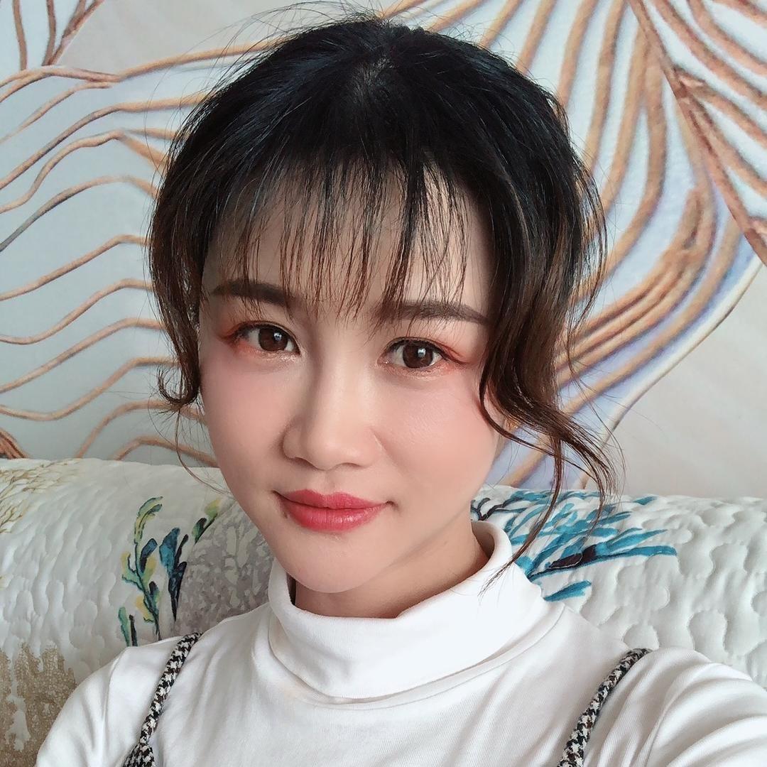 @小爱呀（生活号）