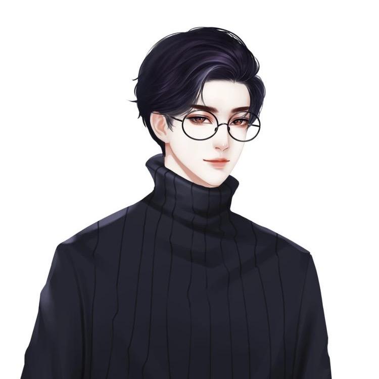 GLL林初九