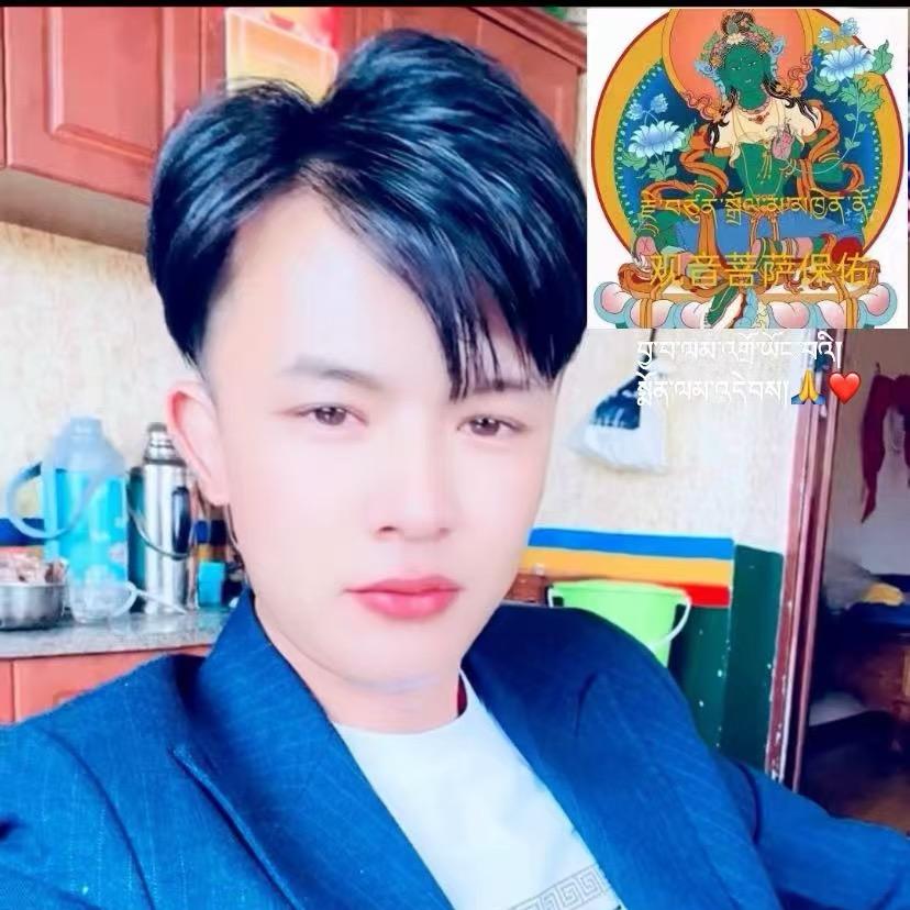 🔥康巴旦子🔥