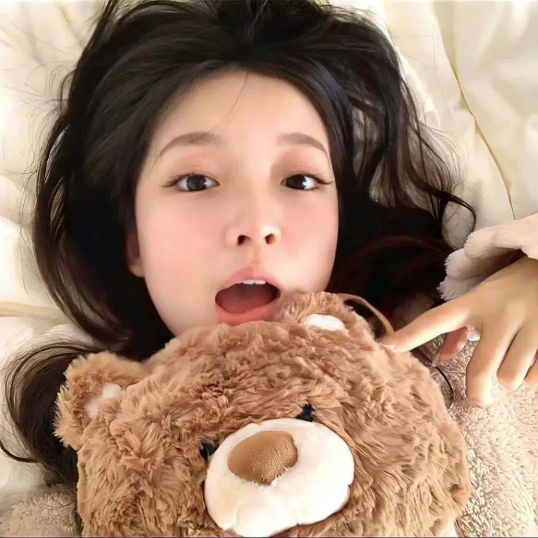 小不点