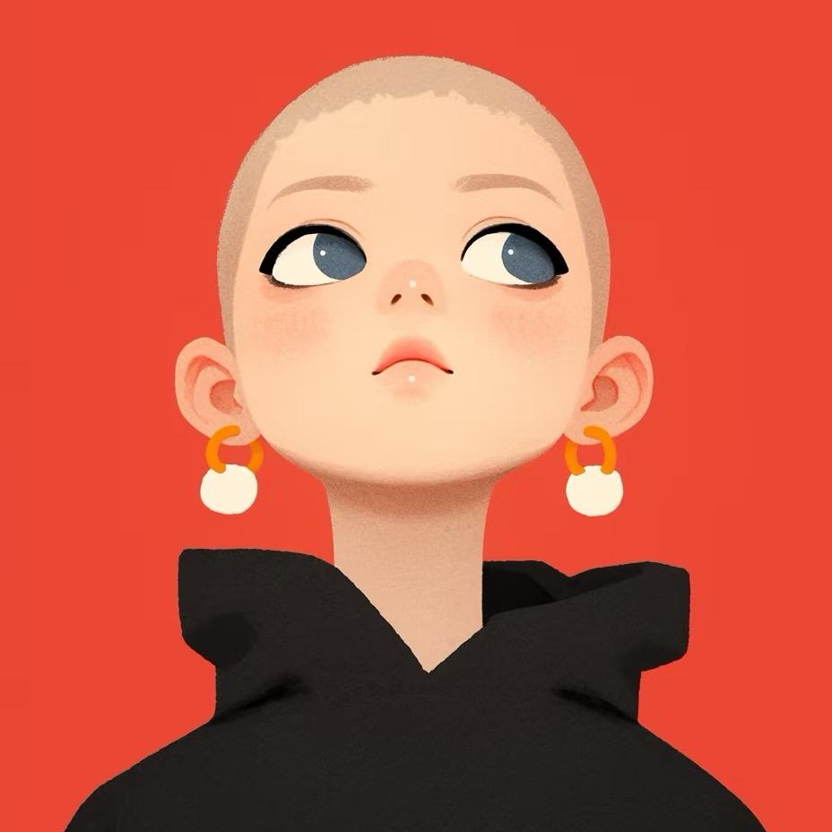 星瞳🎙️