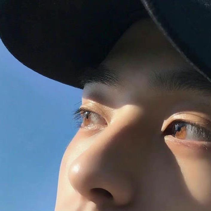 🀄️今天睡醒了吗