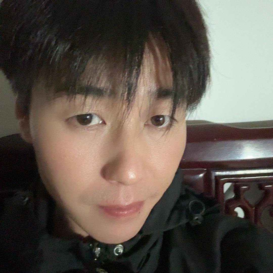 林记仔广式炭炉鸡煲