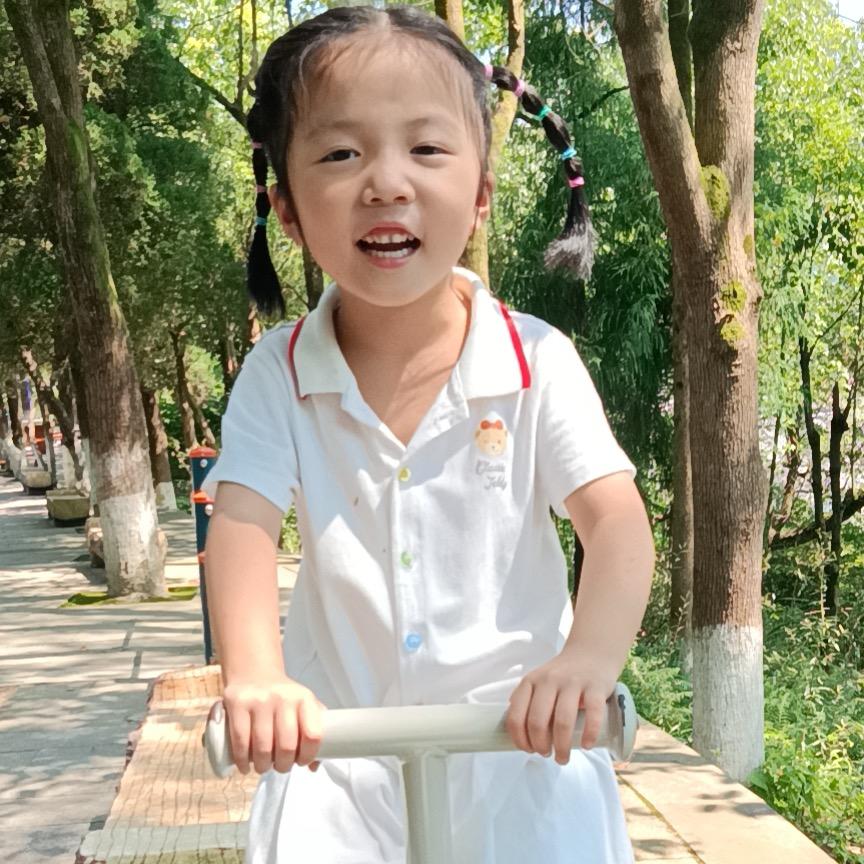 厂溪贵人鸟李老兵