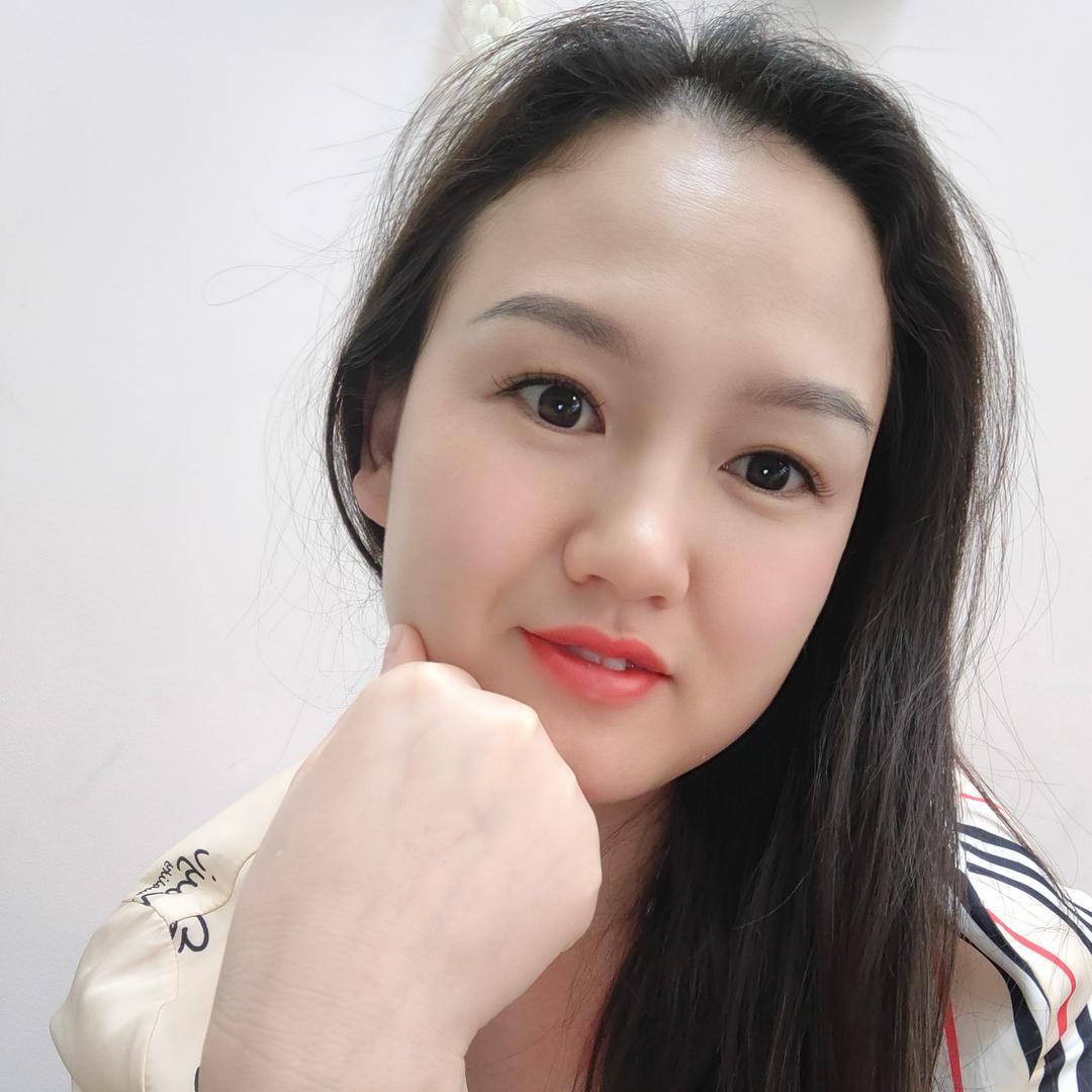 琴妹的春天