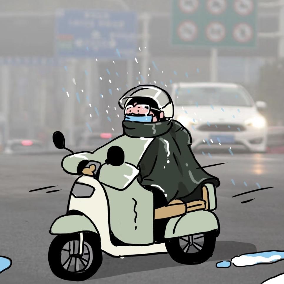 静涵甄选