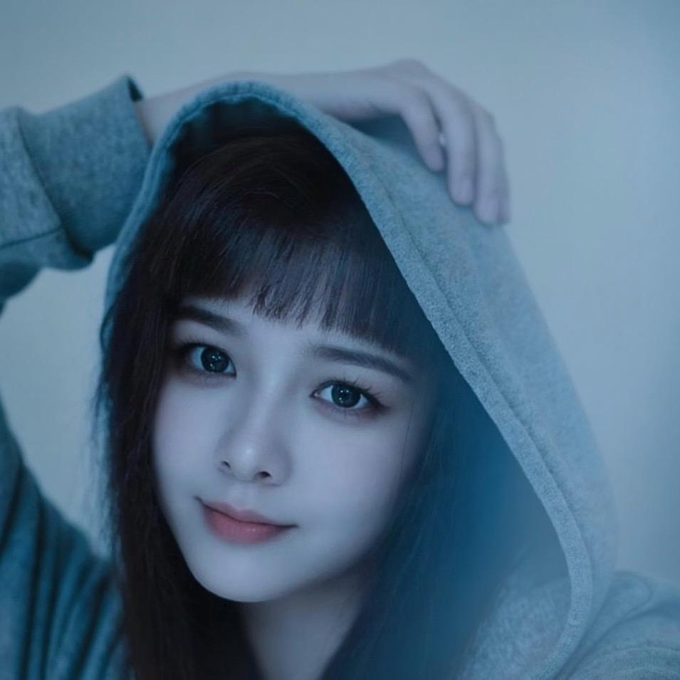 六小姐