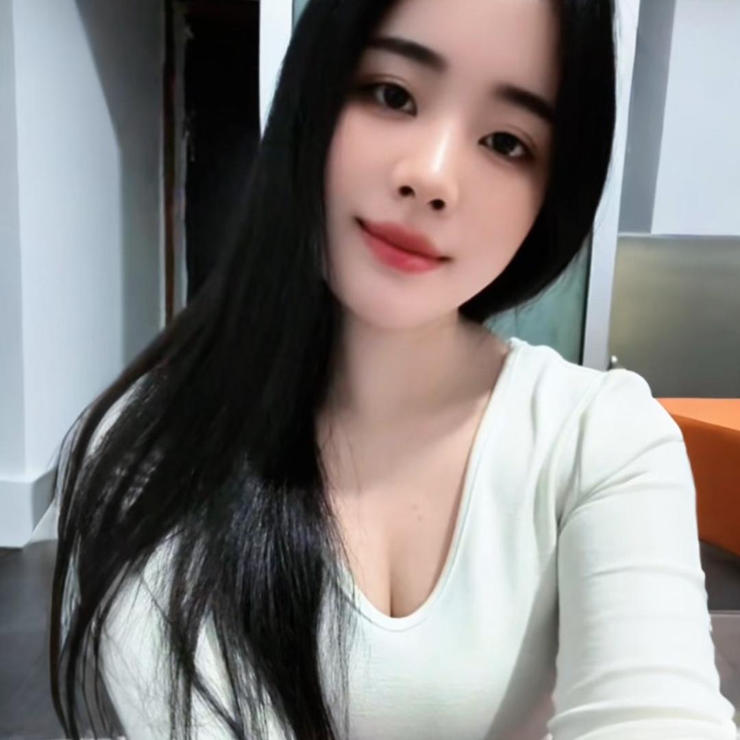 ᭄小情绪