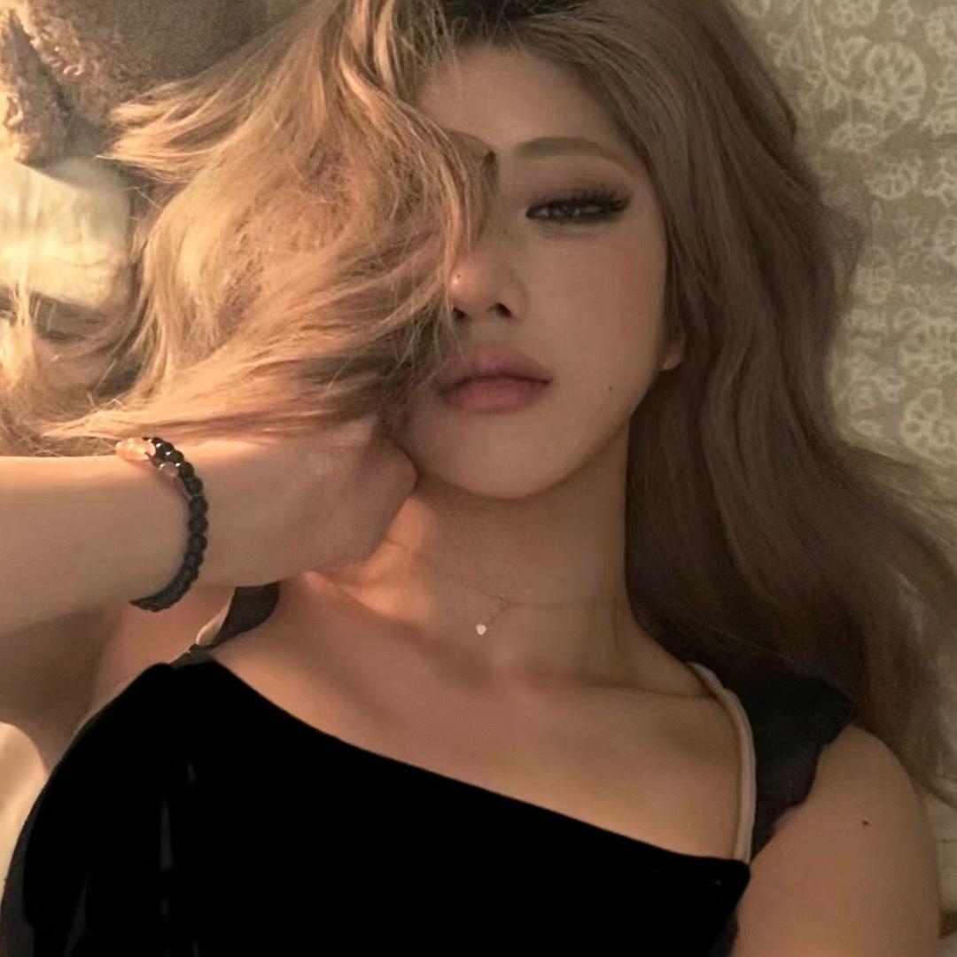 .悠悠.
