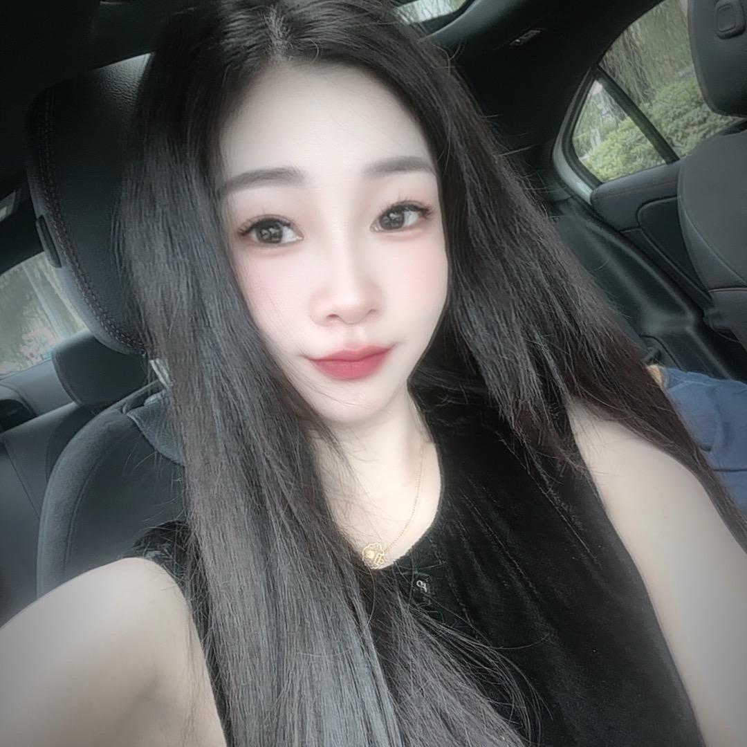 益林.风格女装