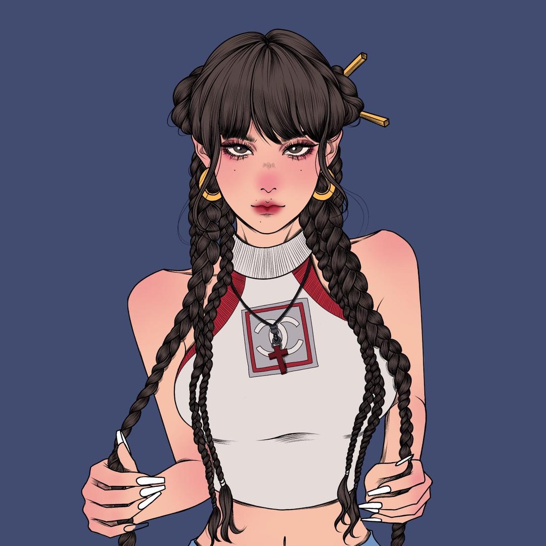 R琳🇨🇳