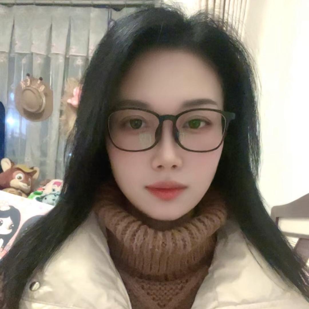 小六（晚上9:40）