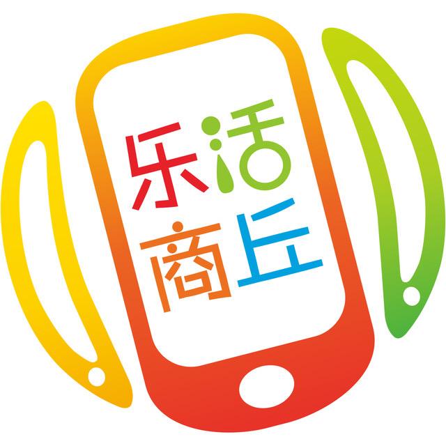 商丘发现