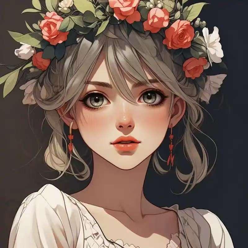 蕾蕾老板娘