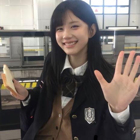 依依💕^