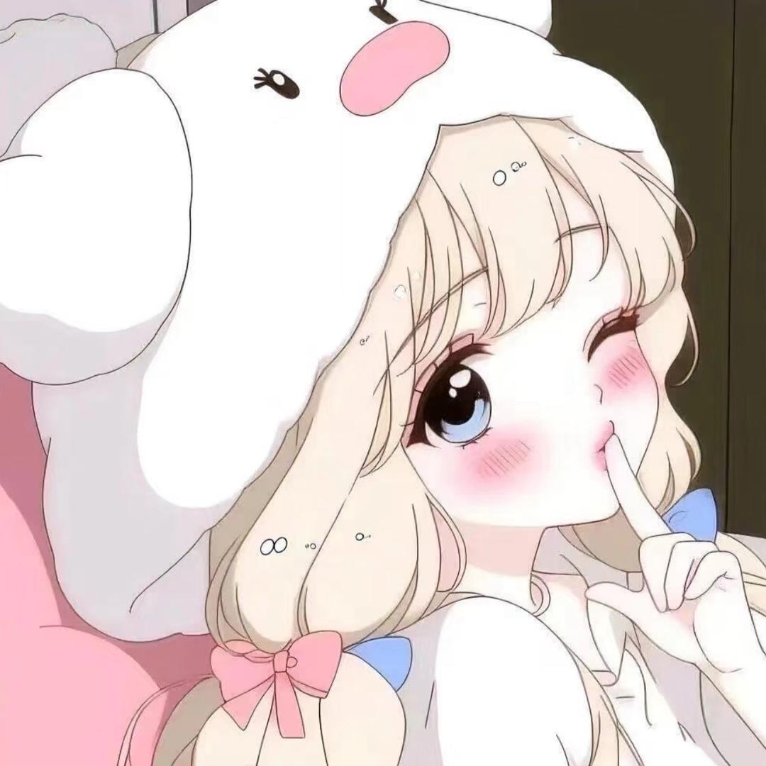 恩熙🐰
