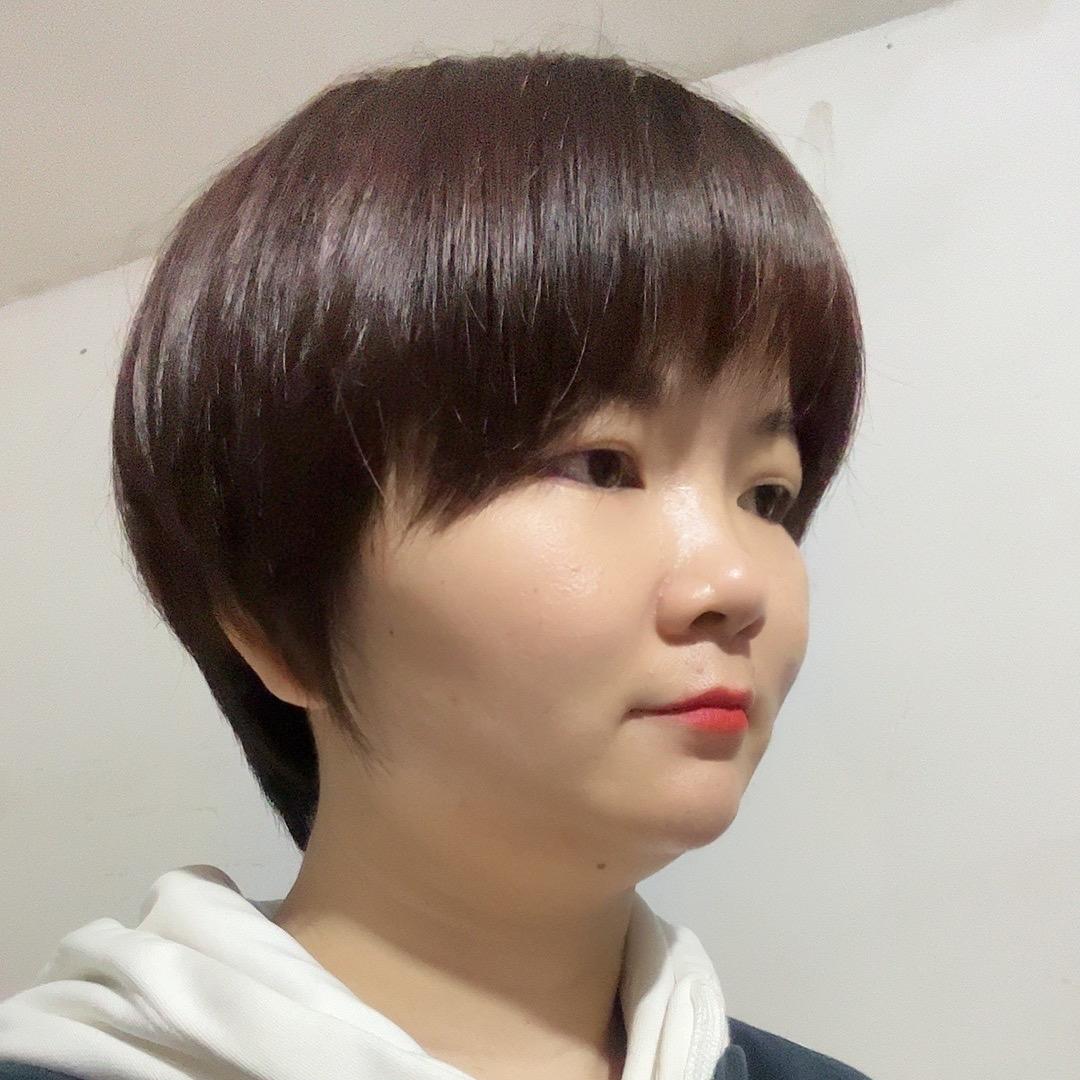 ꧔ꦿ᭄余生💞随心❥꧔ꦿ᭄