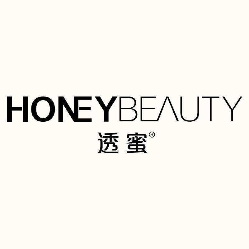 透蜜官方旗舰店直播