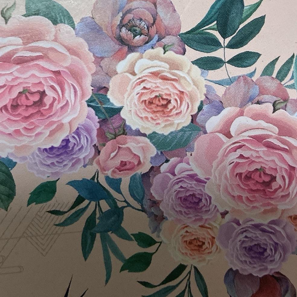 追梦正能量
