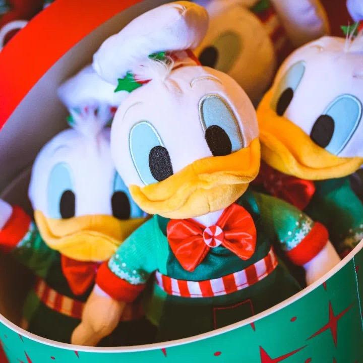 🌈大鹿鹿在减肥