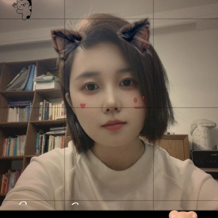 悦悦儿