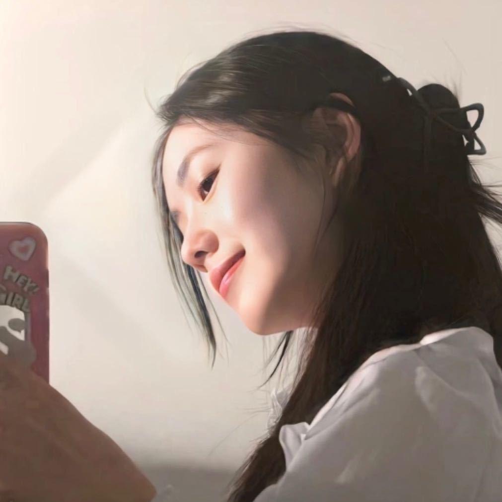 小姜爱穿搭~(🔗橱窗)